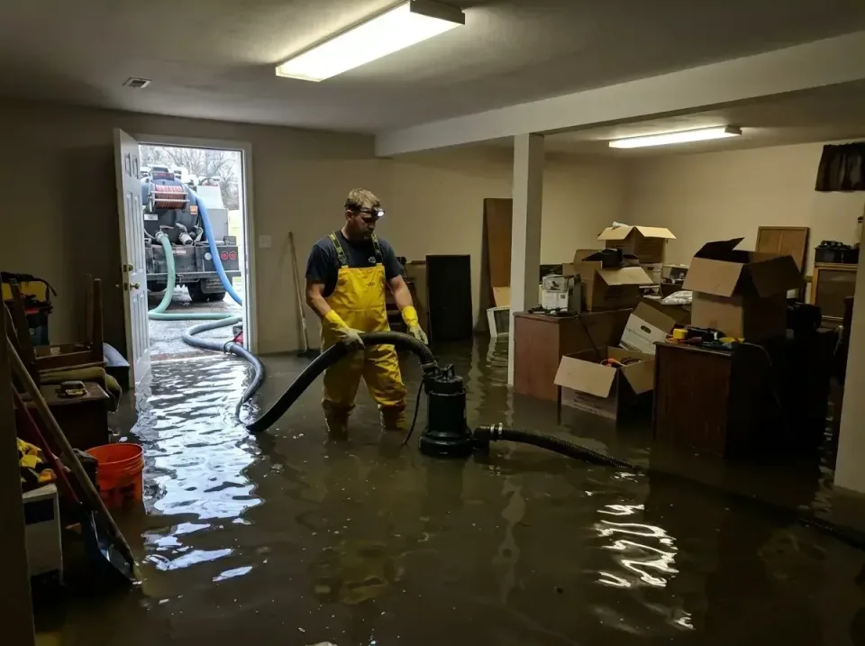 basement-burst-pipe-flooding-a-001 — frequently asked questions, 24-Hour Water Damage Restoration Services in Clarkston, WA